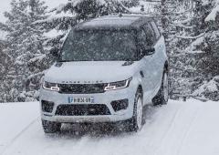 Exterieur_range-rover-sport-p400e-l-hybride-rechargeable-a-l-essai_14