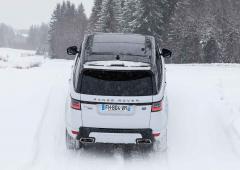 Exterieur_range-rover-sport-p400e-l-hybride-rechargeable-a-l-essai_15