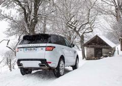 Exterieur_range-rover-sport-p400e-l-hybride-rechargeable-a-l-essai_16
