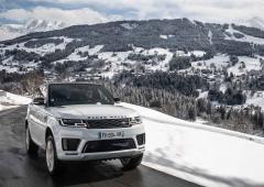 Exterieur_range-rover-sport-p400e-l-hybride-rechargeable-a-l-essai_2