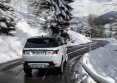 Exterieur_range-rover-sport-p400e-l-hybride-rechargeable-a-l-essai_3