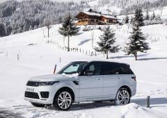 Exterieur_range-rover-sport-p400e-l-hybride-rechargeable-a-l-essai_4