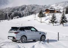 Exterieur_range-rover-sport-p400e-l-hybride-rechargeable-a-l-essai_5
