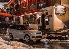 Exterieur_range-rover-sport-p400e-l-hybride-rechargeable-a-l-essai_6