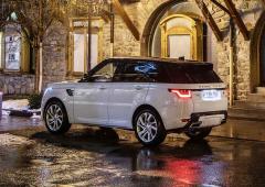 Exterieur_range-rover-sport-p400e-l-hybride-rechargeable-a-l-essai_7