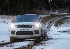 Exterieur_range-rover-sport-p400e-l-hybride-rechargeable-a-l-essai_8