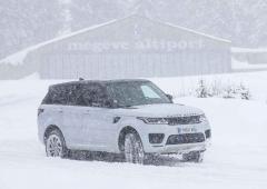 Exterieur_range-rover-sport-p400e-l-hybride-rechargeable-a-l-essai_9