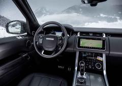Interieur_range-rover-sport-p400e-l-hybride-rechargeable-a-l-essai_1