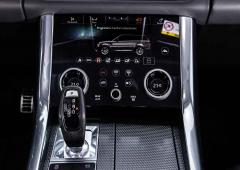 Interieur_range-rover-sport-p400e-l-hybride-rechargeable-a-l-essai_2