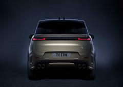 Exterieur_range-rover-sport-sv-millesimee-2024-photos-infos_1