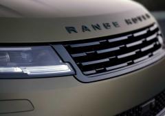 Exterieur_range-rover-sport-sv-millesimee-2024-photos-infos_12
                                                        width=