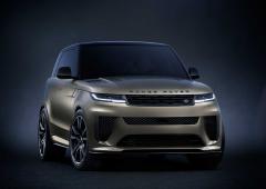 Exterieur_range-rover-sport-sv-millesimee-2024-photos-infos_2
                                                        width=