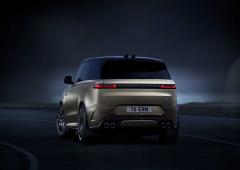 Exterieur_range-rover-sport-sv-millesimee-2024-photos-infos_3