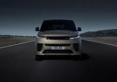 Exterieur_range-rover-sport-sv-millesimee-2024-photos-infos_4