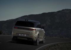 Exterieur_range-rover-sport-sv-millesimee-2024-photos-infos_5
                                                        width=