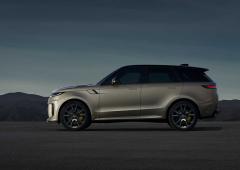 Exterieur_range-rover-sport-sv-millesimee-2024-photos-infos_6
                                                        width=