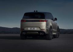 Exterieur_range-rover-sport-sv-millesimee-2024-photos-infos_7