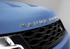 Exterieur_range-rover-sport-svr-ultimate-le-luxe-selon-sv-bespoke_3
                                                        width=