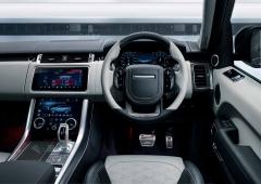 Interieur_range-rover-sport-svr-ultimate-le-luxe-selon-sv-bespoke_0
                                                        width=