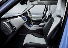 Interieur_range-rover-sport-svr-ultimate-le-luxe-selon-sv-bespoke_1