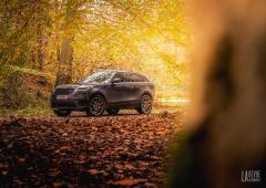 Exterieur_range-rover-velar-phev-my2022-essai_0