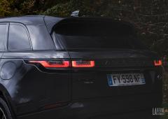 Exterieur_range-rover-velar-phev-my2022-essai_11
                                                        width=