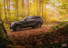 Exterieur_range-rover-velar-phev-my2022-essai_2
                                                        width=