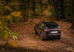 Exterieur_range-rover-velar-phev-my2022-essai_3
                                                        width=