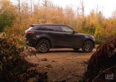 Exterieur_range-rover-velar-phev-my2022-essai_5
                                                        width=