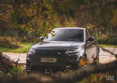 Exterieur_range-rover-velar-phev-my2022-essai_6