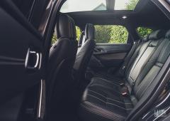 Interieur_range-rover-velar-phev-my2022-essai_2