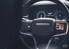 Interieur_range-rover-velar-phev-my2022-essai_4
                                                        width=