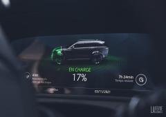 Interieur_range-rover-velar-phev-my2022-essai_6