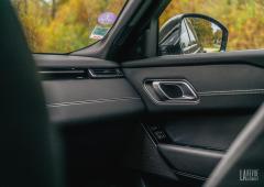 Interieur_range-rover-velar-phev-my2022-essai_9