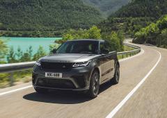 Land-Rover_range-rover-velar-svautobiography-dynamic-essai_0
                                                                        width=