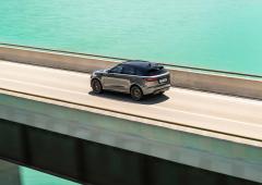 Exterieur_range-rover-velar-svautobiography-dynamic-essai_10
                                                        width=