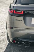 Exterieur_range-rover-velar-svautobiography-dynamic-essai_14