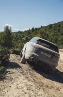 Exterieur_range-rover-velar-svautobiography-dynamic-essai_17