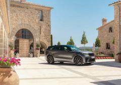 range-rover-velar-svautobiography-dynamic-essai_2
                                                        width=