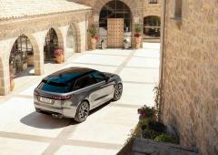 range-rover-velar-svautobiography-dynamic-essai_3
                                                        width=