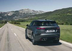 Exterieur_range-rover-velar-svautobiography-dynamic-essai_4