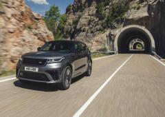 Exterieur_range-rover-velar-svautobiography-dynamic-essai_5
                                                        width=