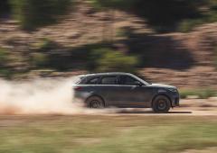 Exterieur_range-rover-velar-svautobiography-dynamic-essai_7
                                                        width=