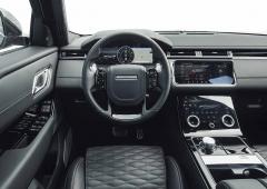 Interieur_range-rover-velar-svautobiography-dynamic-essai_0