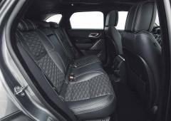 Interieur_range-rover-velar-svautobiography-dynamic-essai_1
                                                        width=