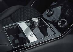 Interieur_range-rover-velar-svautobiography-dynamic-essai_2