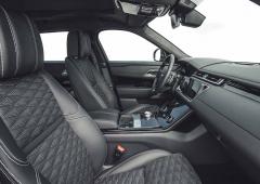 Interieur_range-rover-velar-svautobiography-dynamic-essai_3
                                                        width=