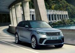 Exterieur_range-rover-velar-svautobiography_10
                                                        width=