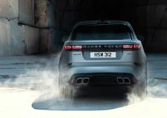 Exterieur_range-rover-velar-svautobiography_11