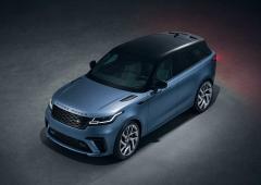 Exterieur_range-rover-velar-svautobiography_12
                                                        width=